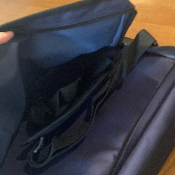 NWOT Cooler Seat - holds up to 220 lb. - Picture 14 of 16